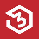 W3school在线教程 icon