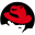 Linux命令大全(手册)  icon