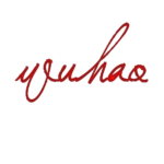 吴昊博客 - IT技术经验记录分享 icon