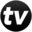 电视直播源 icon