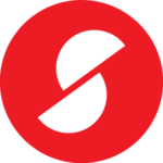 思奥FM,网络收音机在线收听 icon