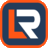 Lrepacks icon