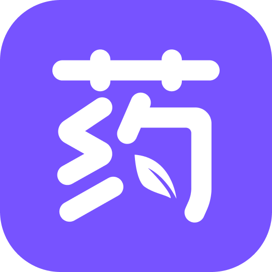 丁香园 | 用药助手 icon