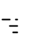 Temp Mail - 免费Edu / .COM临时邮件 icon