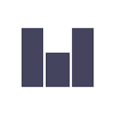 一网一匠极速版 - 一起发现有趣的新产品 icon